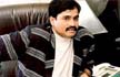 Dawood Ibrahim’s properties in Mumbai to be auctioned today
